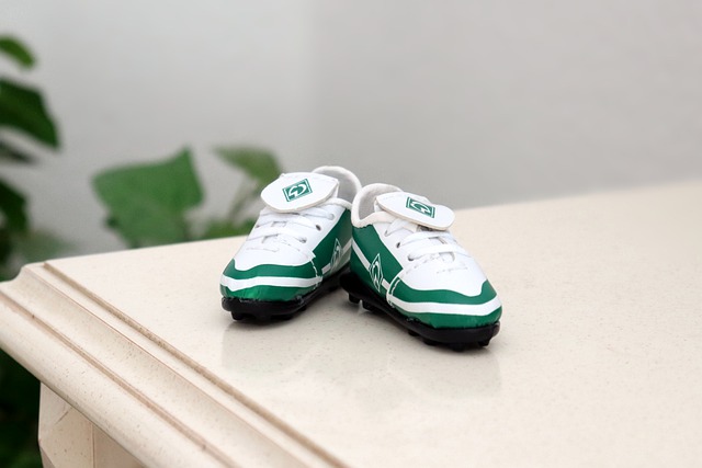 而吹杨则多 而吹杨则多