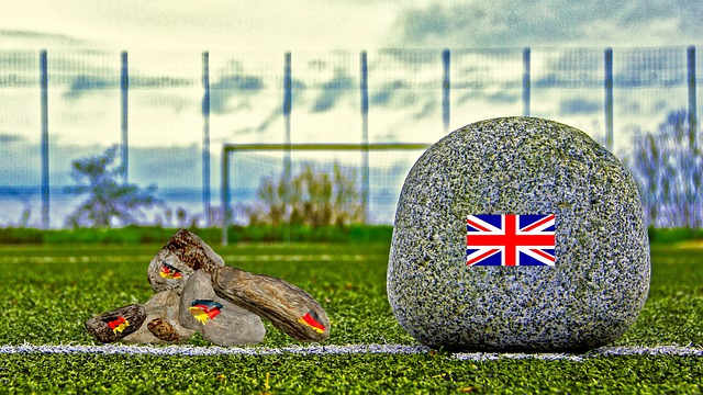 而如何在比 而如何在比