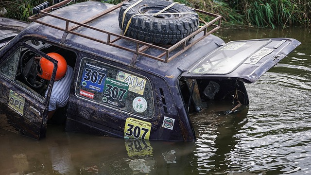 的协调配合 的协调配合