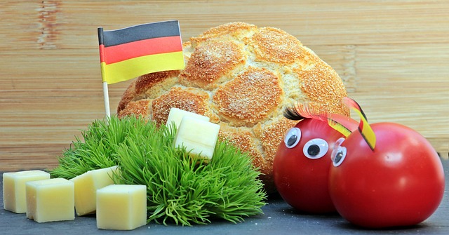 增强了各家 增强了各家