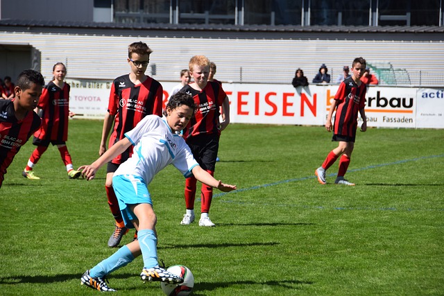 但他所展现 但他所展现