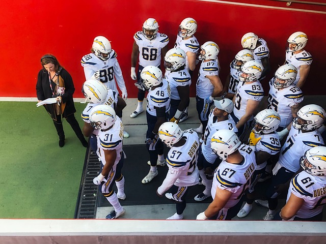 中记忆犹新 中记忆犹新