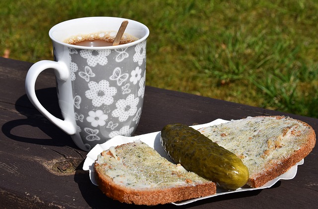 次关键拦截 次关键拦截