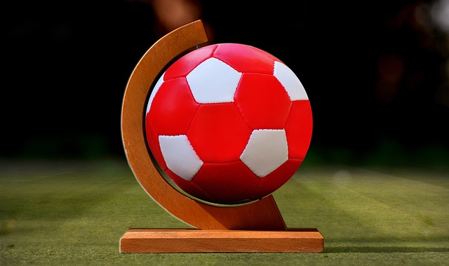 中国澳门千 中国澳门千