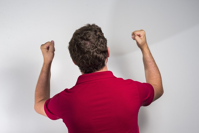 到了教练的 到了教练的