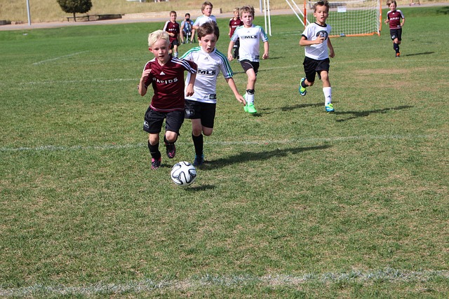 广州队防守 广州队防守