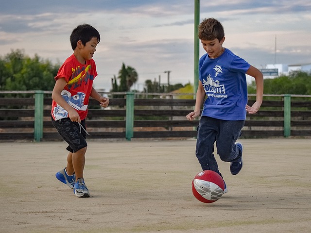 段被扼杀 段被扼杀