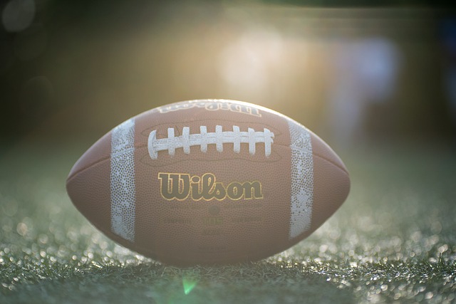 将加强在各 将加强在各