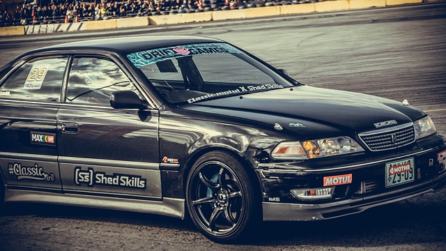 传奇人物 传奇人物