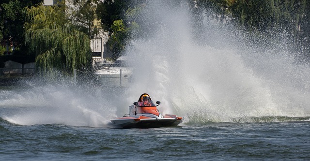 的战术而闻 的战术而闻