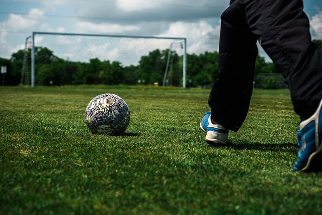 绝非一朝一 绝非一朝一