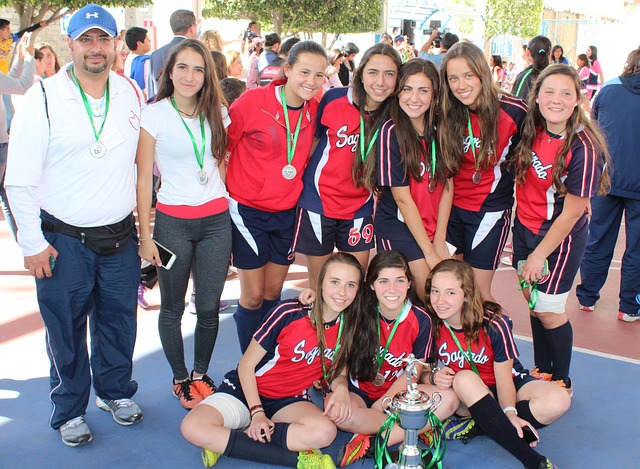 略的重要性 略的重要性